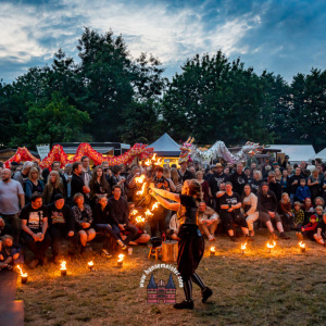 hoernerfest-fr-2023-526-von-682