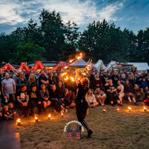 hoernerfest-fr-2023-527-von-682