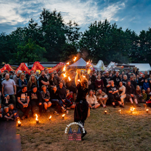 hoernerfest-fr-2023-528-von-682