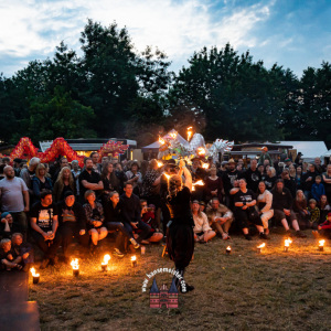 hoernerfest-fr-2023-529-von-682