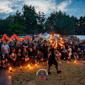 hoernerfest-fr-2023-530-von-682