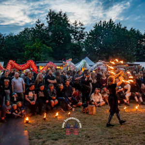 hoernerfest-fr-2023-531-von-682