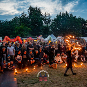 hoernerfest-fr-2023-532-von-682