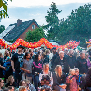 hoernerfest-fr-2023-536-von-682