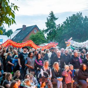hoernerfest-fr-2023-537-von-682