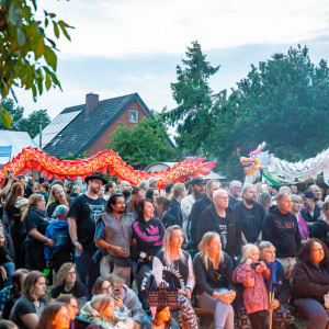 hoernerfest-fr-2023-538-von-682