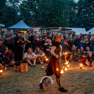 hoernerfest-fr-2023-539-von-682