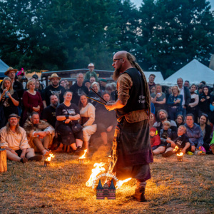 hoernerfest-fr-2023-540-von-682