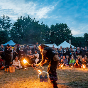 hoernerfest-fr-2023-541-von-682