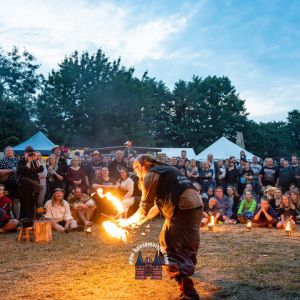 hoernerfest-fr-2023-542-von-682