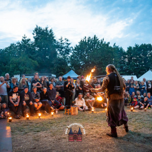hoernerfest-fr-2023-543-von-682