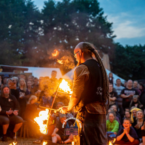 hoernerfest-fr-2023-547-von-682
