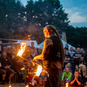 hoernerfest-fr-2023-548-von-682