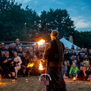 hoernerfest-fr-2023-549-von-682