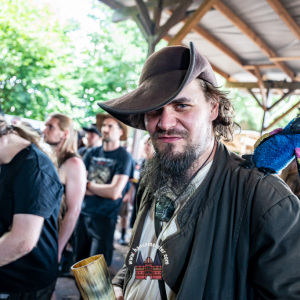 hoernerfest-fr-2023-55-von-682