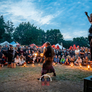 hoernerfest-fr-2023-551-von-682