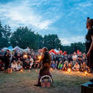 hoernerfest-fr-2023-552-von-682