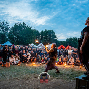 hoernerfest-fr-2023-553-von-682