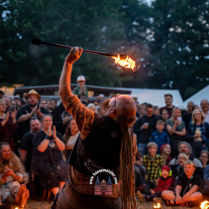 hoernerfest-fr-2023-554-von-682
