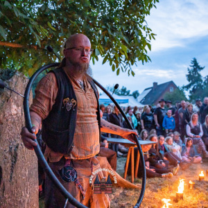hoernerfest-fr-2023-555-von-682