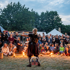 hoernerfest-fr-2023-556-von-682