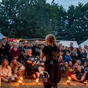 hoernerfest-fr-2023-558-von-682