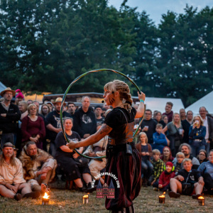 hoernerfest-fr-2023-559-von-682
