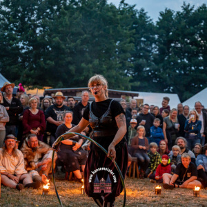 hoernerfest-fr-2023-560-von-682