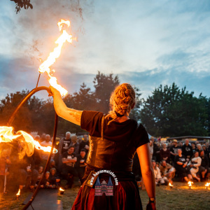 hoernerfest-fr-2023-561-von-682