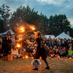 hoernerfest-fr-2023-562-von-682