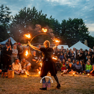 hoernerfest-fr-2023-564-von-682