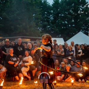 hoernerfest-fr-2023-565-von-682