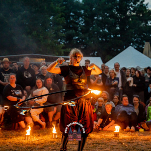 hoernerfest-fr-2023-566-von-682