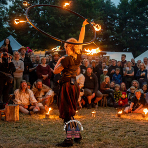 hoernerfest-fr-2023-570-von-682