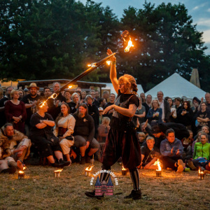 hoernerfest-fr-2023-572-von-682