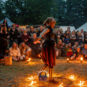 hoernerfest-fr-2023-573-von-682