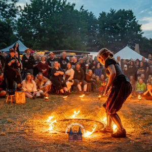 hoernerfest-fr-2023-574-von-682