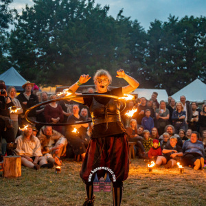 hoernerfest-fr-2023-579-von-682