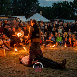 hoernerfest-fr-2023-583-von-682