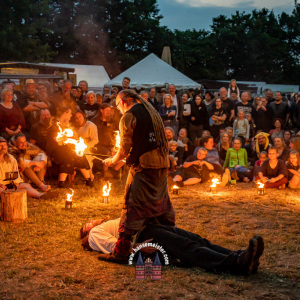 hoernerfest-fr-2023-584-von-682