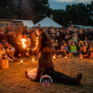hoernerfest-fr-2023-585-von-682