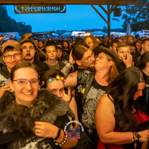 hoernerfest-fr-2023-607-von-682
