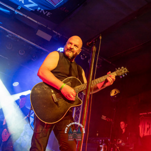 hoernerfest-fr-2023-618-von-682