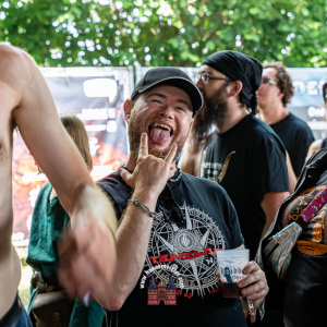 hoernerfest-fr-2023-66-von-682