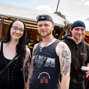 hoernerfest-fr-2023-68-von-682