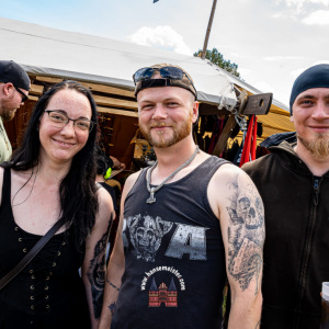 hoernerfest-fr-2023-69-von-682