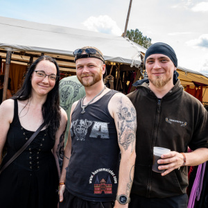 hoernerfest-fr-2023-70-von-682