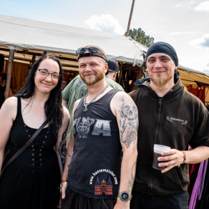 hoernerfest-fr-2023-71-von-682
