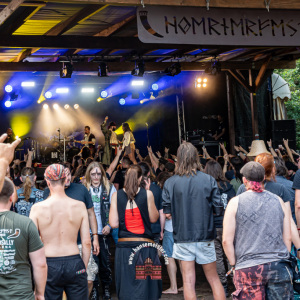 hoernerfest-fr-2023-72-von-682