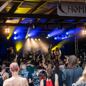 hoernerfest-fr-2023-73-von-682